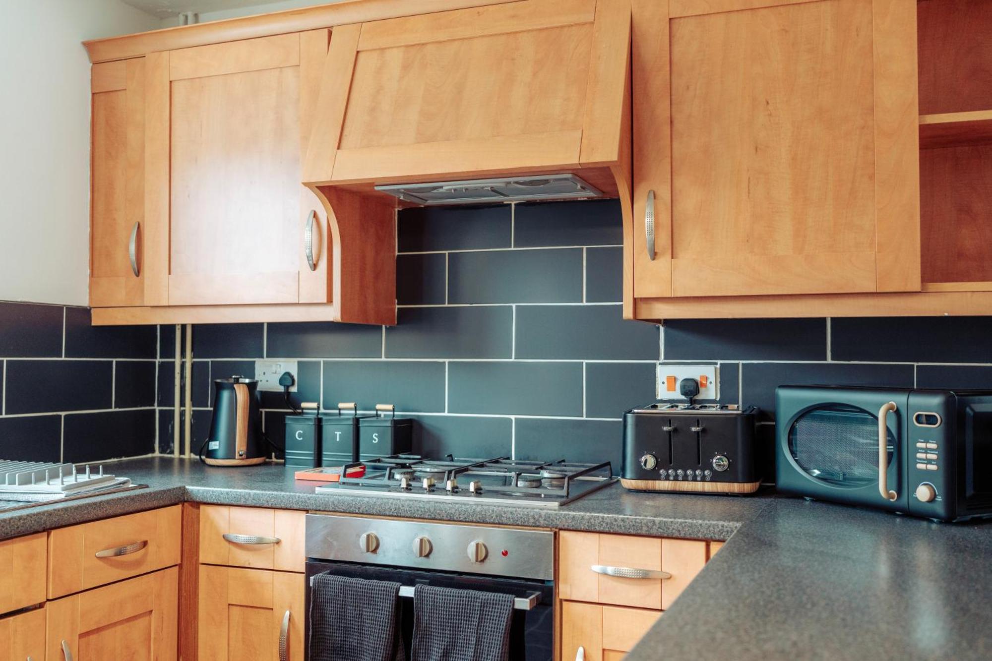 2 Bedroom Peaceful Home, Colchester Mile End Exterior foto